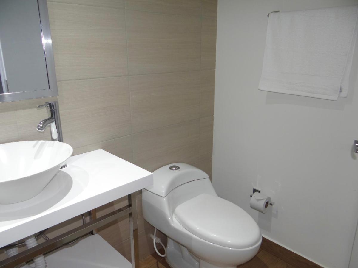 Wyndham Garden Cartagena Hotel Exterior photo